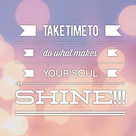 925 Sterling Silver Non Pierced Sweetheart Ear Cuff Clip On Heart Earring - Picture 5 of 5